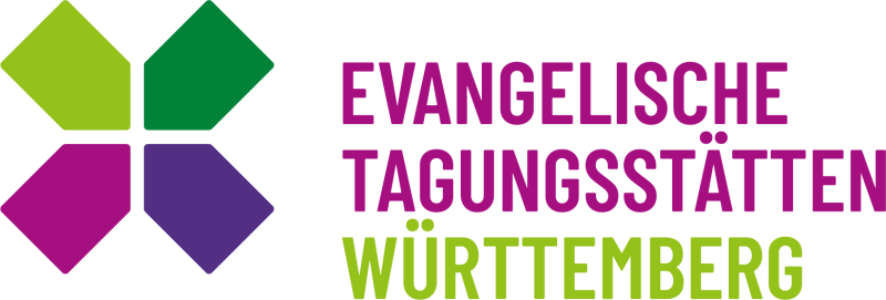 Bildmarke evangelische Tagungsstätten Württemberg
